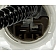Carter Fuel Pump Electric - P76620M