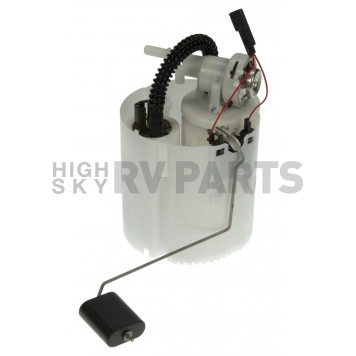 Carter Fuel Pump Electric - P76620M-2