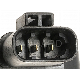 Standard Motor Eng.Management Ignition Control Module LX599