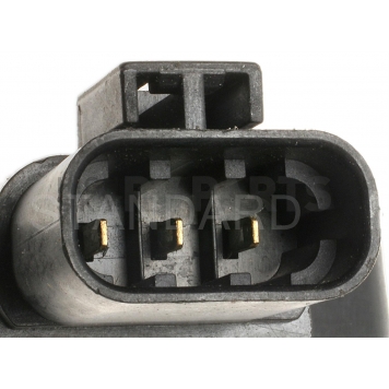 Standard Motor Eng.Management Ignition Control Module LX599