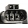 Standard Motor Eng.Management Ignition Control Module LX599