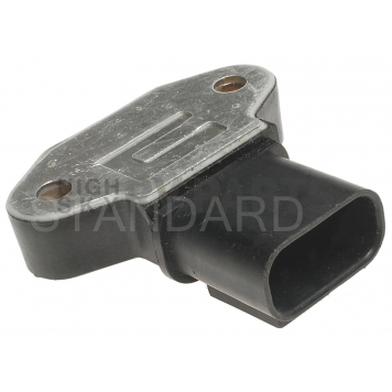 Standard Motor Eng.Management Ignition Control Module LX599-1
