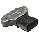 Standard Motor Eng.Management Ignition Control Module LX599