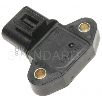 Standard Motor Eng.Management Ignition Control Module LX599-2