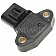 Standard Motor Eng.Management Ignition Control Module LX599