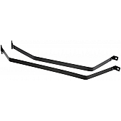 Dorman (OE Solutions) Fuel Tank Strap - 578-291
