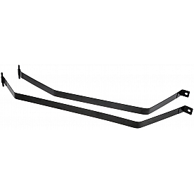 Dorman (OE Solutions) Fuel Tank Strap - 578-291