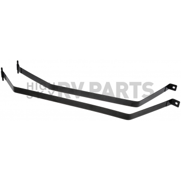 Dorman (OE Solutions) Fuel Tank Strap - 578-291