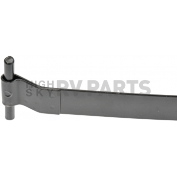 Dorman (OE Solutions) Fuel Tank Strap - 578-291-1
