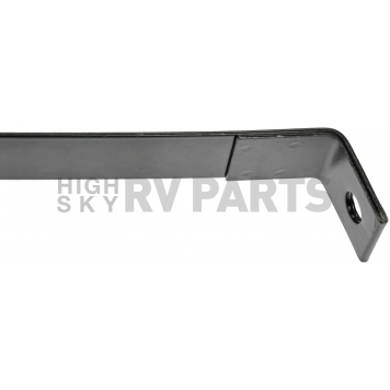Dorman (OE Solutions) Fuel Tank Strap - 578-291-2
