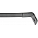 Dorman (OE Solutions) Fuel Tank Strap - 578-291