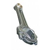 Eagle Specialty Connecting Rod Set - SIR6800B