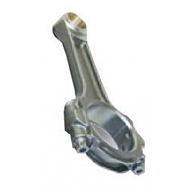 Eagle Specialty Connecting Rod Set - SIR6800B
