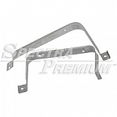 Spectra Premium Fuel Tank Strap - ST153