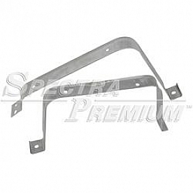 Spectra Premium Fuel Tank Strap - ST153