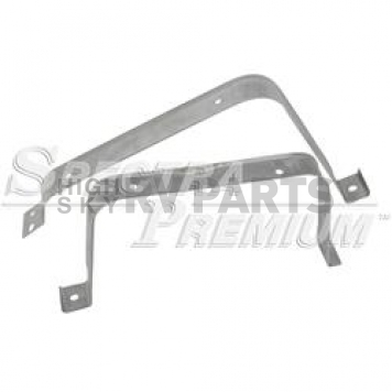 Spectra Premium Fuel Tank Strap - ST153
