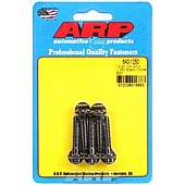 ARP Auto Racing Bolt 6401250