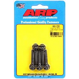 ARP Auto Racing Bolt 6401250