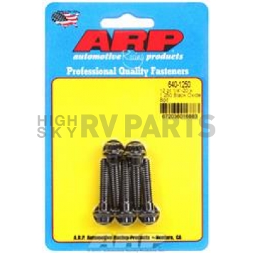 ARP Auto Racing Bolt 6401250
