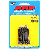 ARP Auto Racing Bolt 6401500