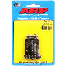 ARP Auto Racing Bolt 6401500