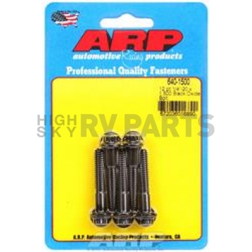 ARP Auto Racing Bolt 6401500