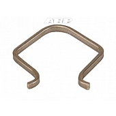 ARP Auto Racing Retaining Clip 2009203