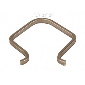 ARP Auto Racing Retaining Clip 2009203