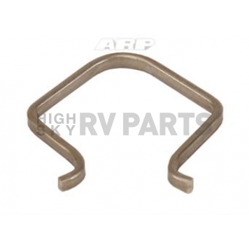 ARP Auto Racing Retaining Clip 2009203