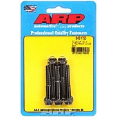 ARP Auto Racing Bolt 6401750