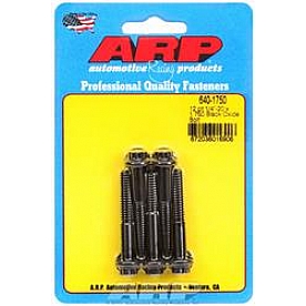 ARP Auto Racing Bolt 6401750
