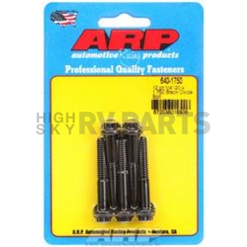 ARP Auto Racing Bolt 6401750