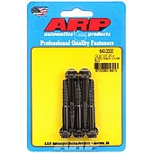 ARP Auto Racing Bolt 6402000