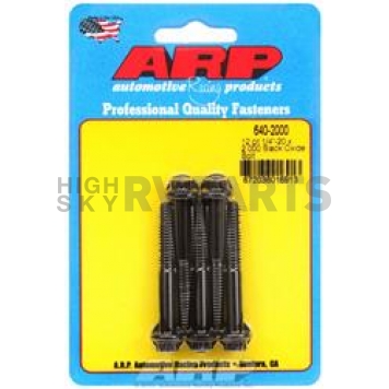 ARP Auto Racing Bolt 6402000