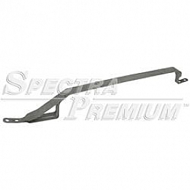 Spectra Premium Fuel Tank Strap - ST159