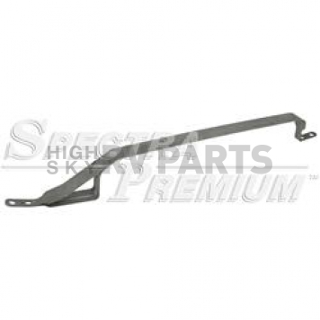 Spectra Premium Fuel Tank Strap - ST159