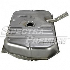 Spectra Premium Fuel Tank - GM332A