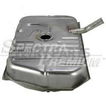 Spectra Premium Fuel Tank - GM332A