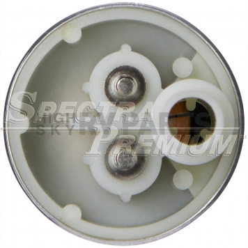 Spectra Premium Fuel Pump Electric - SP1138-1