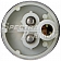 Spectra Premium Fuel Pump Electric - SP1138