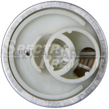 Spectra Premium Fuel Pump Electric - SP1138-2
