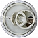 Spectra Premium Fuel Pump Electric - SP1138
