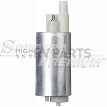 Spectra Premium Fuel Pump Electric - SP1138-3