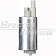 Spectra Premium Fuel Pump Electric - SP1138