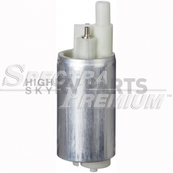 Spectra Premium Fuel Pump Electric - SP1138-4