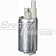 Spectra Premium Fuel Pump Electric - SP1138