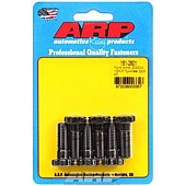 ARP Auto Racing Clutch Flywheel Bolt - 151-2801