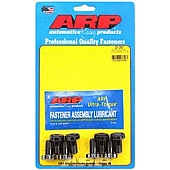 ARP Auto Racing Clutch Flywheel Bolt - 201-2801
