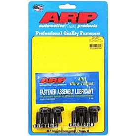 ARP Auto Racing Clutch Flywheel Bolt - 201-2801