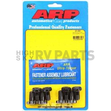 ARP Auto Racing Clutch Flywheel Bolt - 201-2801